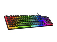 HyperX Pudding Keycaps 2 -