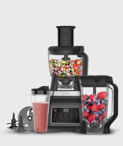 Ninja bn800uk 1 food - ninja,