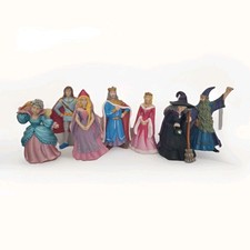 ELC Fairytale Figure king