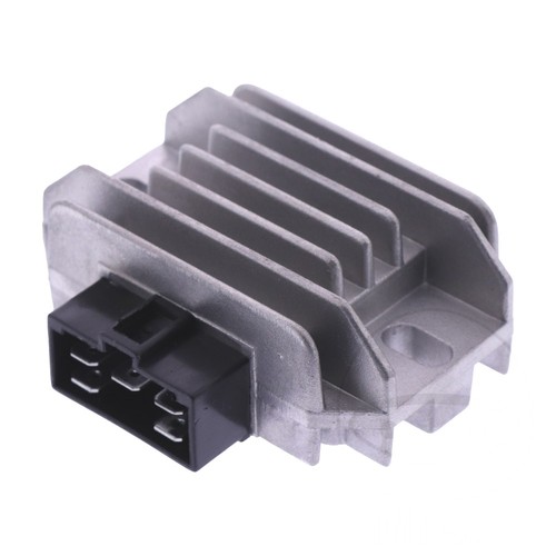 Regulator rectifier for yamaha - for,