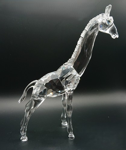 Retired vintage swarovski - vintage,