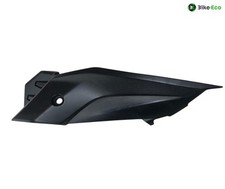 Right Underseat Fairing Cover