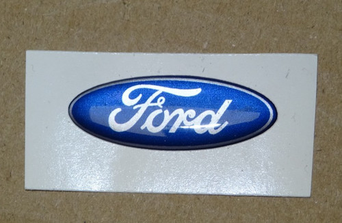 Ford cortina steering - ford, wheel