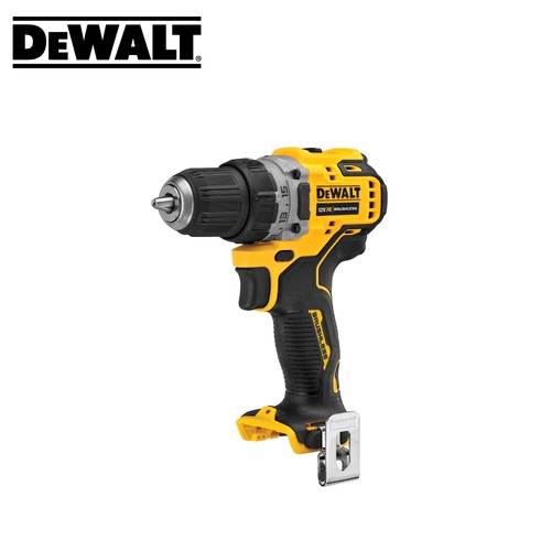 Dewalt 12v max - dewalt,
