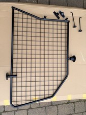 Audi Q7 Guardsman Dog Guard