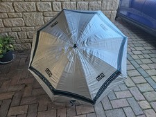 LAMBERT AND BUTLER PROMOTIONAL UMBRELLA BNWT BOXED