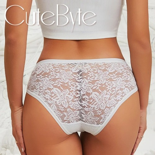Ladies 3 pack - ex,