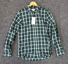 Makia Vehka Checkered