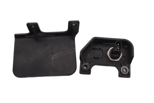 Cover ignition coil - cover,