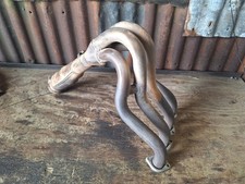 Kawasaki ZX6R ZX636 Ninja -