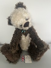Kaycee Bears  Simkin Limited