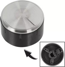 Bosch oven knob - bosch,