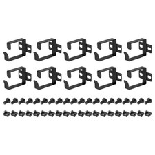 10 Sets Server Rack Cable