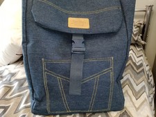 Jean paul gaultier Unisex