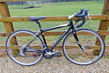 Specialized Dolce Ladies Road