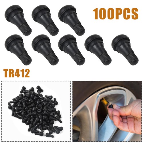 100x tr412 short snap - 100x,