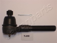 For JAPAN PARTS / QUALITY