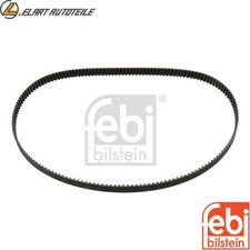 TIMING BELT 11145 FOR