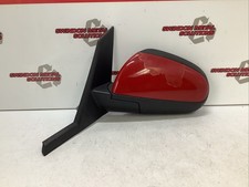 2009 Mitsubishi Colt Passenger