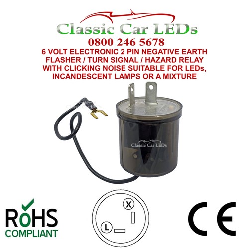 Electronic indicator - electronic,