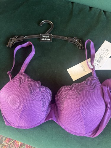 Triumph comfort glam whu - triumph,