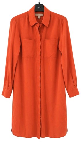 Michael kors pure - kors, silk
