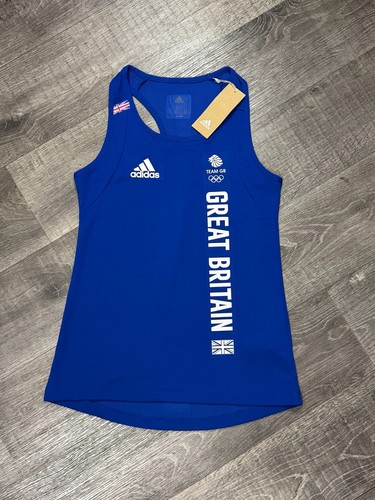 Adidas team tokyo olympics - tokyo,