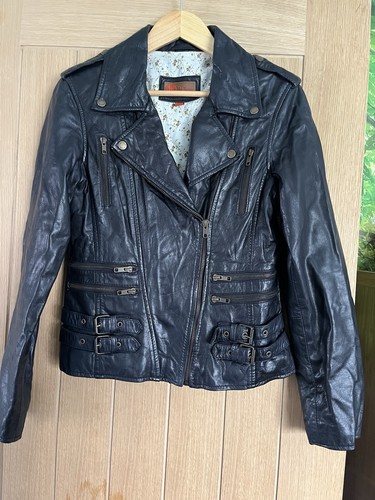 Helium women leather - helium,