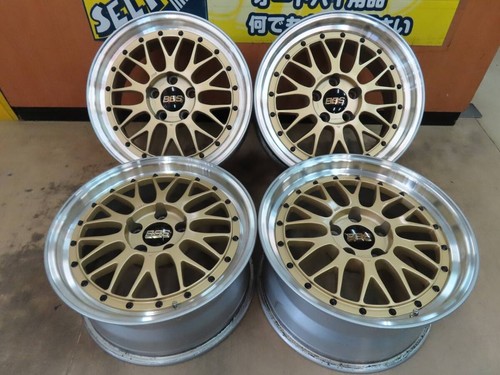 Bbs 071 072 inch forged - lm,