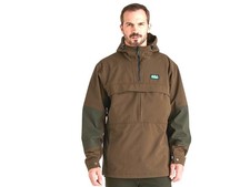 Ridgeline Mens BARK Cambrian