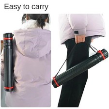 Extendable Telescopic Archery