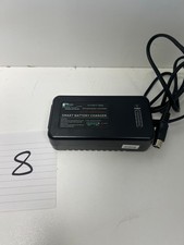 12v Golf Buggy Battery  or