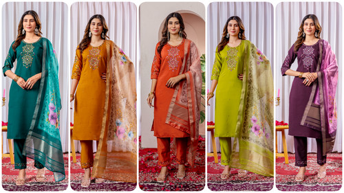 New eid dress - new, pakistani