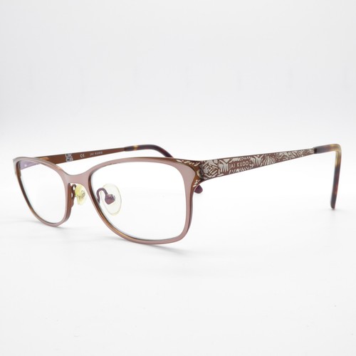 Jai kudo eyeglasses p05 - jai, jk/p05
