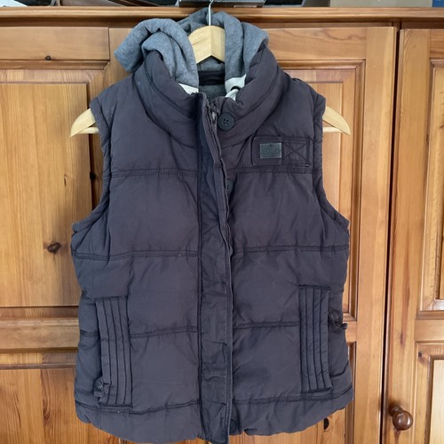Superdry academy womens - .,