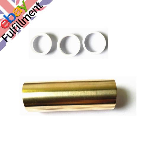 26mm diameter brass guitar - 26mm,