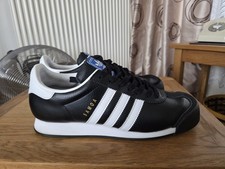 Adidas Samoa Men's Trainers UK