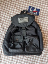 Vintage 1990s LA Gear Artic