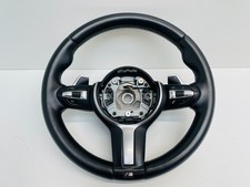 BMW F20 F22 F30 F31 F32 F33