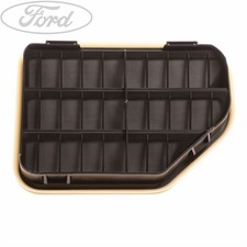 Genuine Ford C-Max MK2 Grand