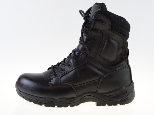 Magnum viper pro lthr - viper,