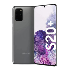 Samsung galaxy s20 - samsung, 5g