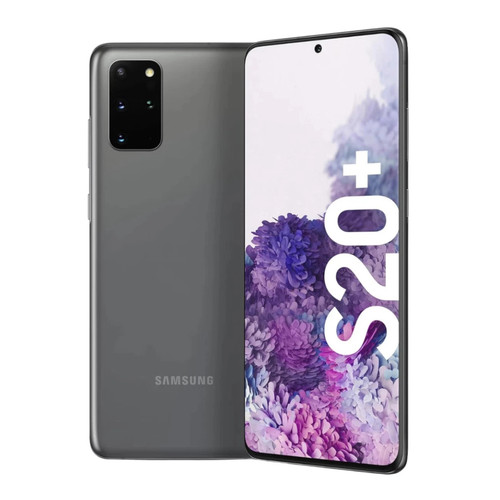 Samsung galaxy s20 - galaxy, 5g
