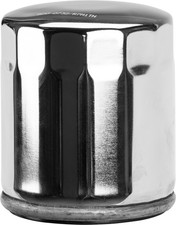 Harddrive 2000 2007 - harddrive, fxstd