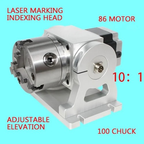 Cnc precision milling machine - cnc,