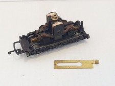 TRI-ANG HORNBY R351 R388 CLASS
