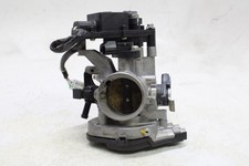 2009 BMW G450X OEM THROTTLE