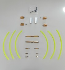 RC Accessories For New Faor Sf