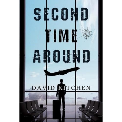 Second time around - around, david