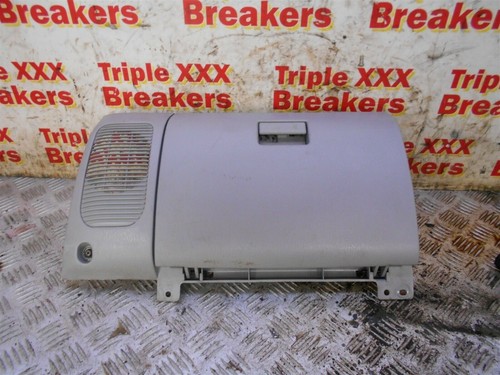 Bfd002023 2003 mitsubishi - bfd002023,